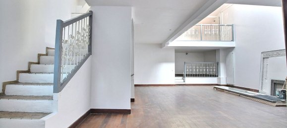 3 Schlafzimmer Wohnung in La Garenne-Colombes, France, Nr. 179130 2