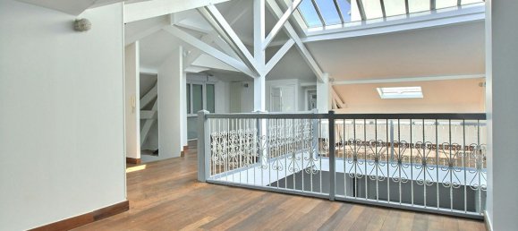 3 Schlafzimmer Wohnung in La Garenne-Colombes, France, Nr. 179130 4