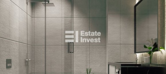 Apartamento de 3+1 en Alanya, Turkey No. 26671 13