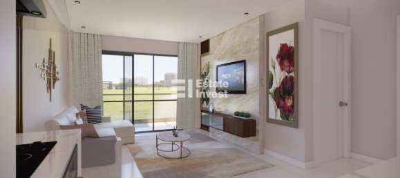 Apartamento de 3+1 en Alanya, Turkey No. 26671 6