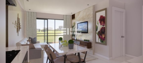 Apartamento de 3+1 en Alanya, Turkey No. 26671 9