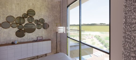 Apartamento de 3+1 en Alanya, Turkey No. 26671 12