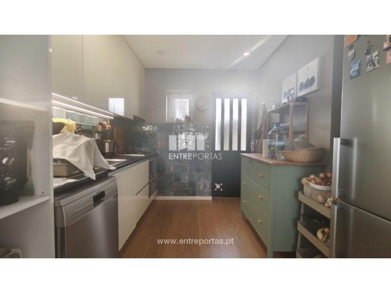 3 bedrooms House in Viana do Castelo, Portugal No. 296029