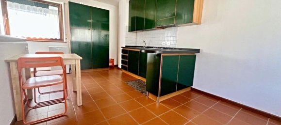 2 rooms Duplex in Feltre, Italy No. 290370 4