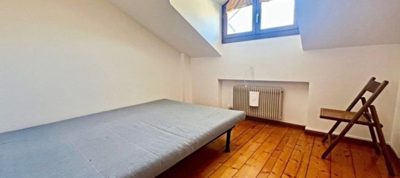 2 rooms Duplex in Feltre, Italy No. 290370 7