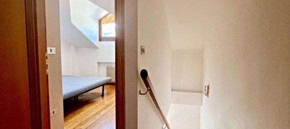 2 rooms Duplex in Feltre, Italy No. 290370 6