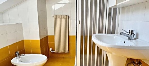 2 rooms Duplex in Feltre, Italy No. 290370 8