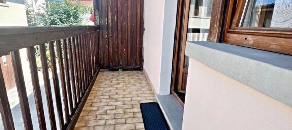 2 rooms Duplex in Feltre, Italy No. 290370 5