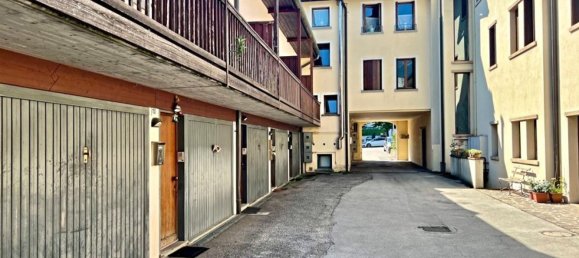 2 rooms Duplex in Feltre, Italy No. 290370 2