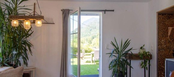 3 rooms House in Bad Bleiberg, Austria No. 218750 17
