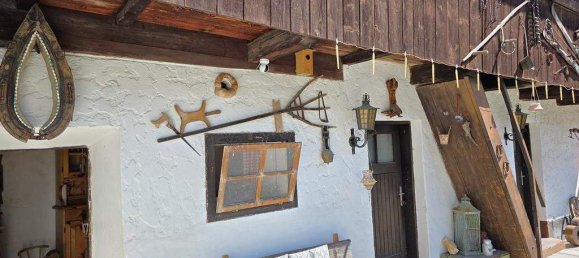 3 rooms House in Bad Bleiberg, Austria No. 218750 25