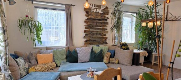 3 rooms House in Bad Bleiberg, Austria No. 218750 16