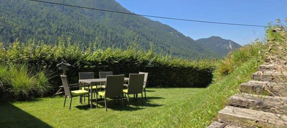 3 rooms House in Bad Bleiberg, Austria No. 218750 9