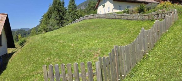 3 rooms House in Bad Bleiberg, Austria No. 218750 10