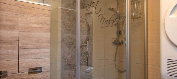 3 rooms House in Bad Bleiberg, Austria No. 218750 20