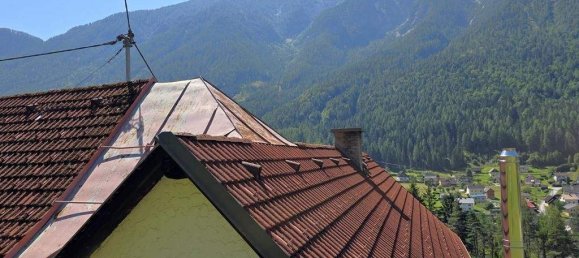 3 rooms House in Bad Bleiberg, Austria No. 218750 11