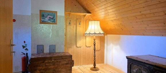 3 rooms House in Bad Bleiberg, Austria No. 218750 23