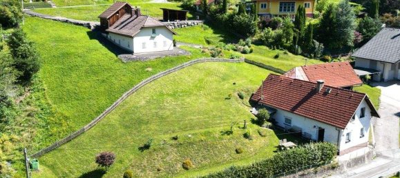 3 rooms House in Bad Bleiberg, Austria No. 218750 2