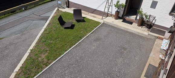 3 rooms House in Bad Bleiberg, Austria No. 218750 6