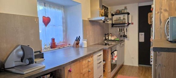 3 rooms House in Bad Bleiberg, Austria No. 218750 18