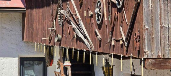 3 rooms House in Bad Bleiberg, Austria No. 218750 5