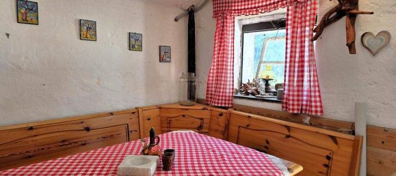 3 rooms House in Bad Bleiberg, Austria No. 218750 26