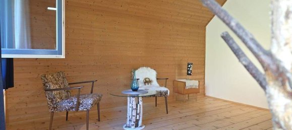 3 rooms House in Bad Bleiberg, Austria No. 218750 22