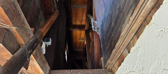 3 rooms House in Bad Bleiberg, Austria No. 218750 27