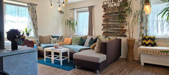 3 rooms House in Bad Bleiberg, Austria No. 218750 14