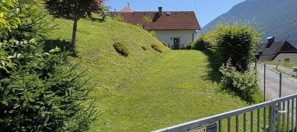 3 rooms House in Bad Bleiberg, Austria No. 218750 8