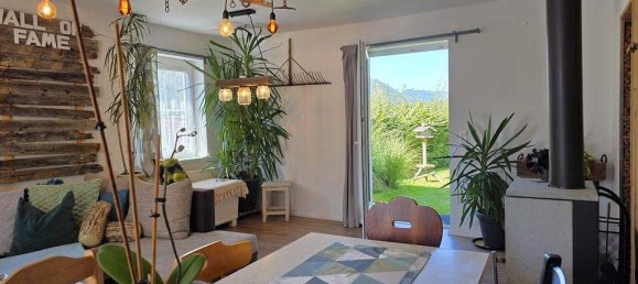 3 rooms House in Bad Bleiberg, Austria No. 218750 15
