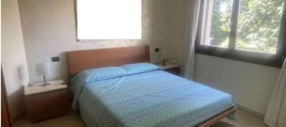 3-Zimmer Wohnung in Giussano, Italy, Nr. 8227 11