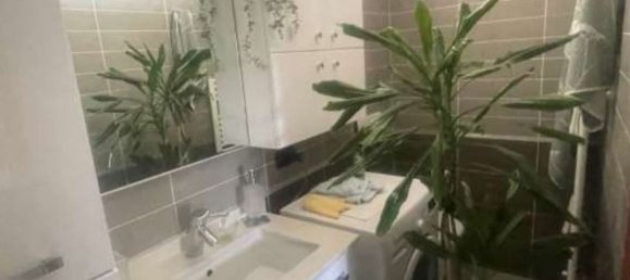 3-Zimmer Wohnung in Giussano, Italy, Nr. 8227 8