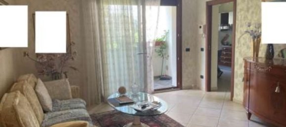 3-Zimmer Wohnung in Giussano, Italy, Nr. 8227 3