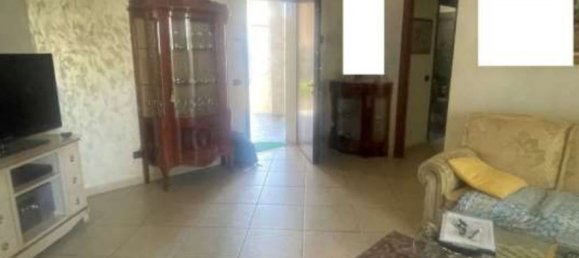 3-Zimmer Wohnung in Giussano, Italy, Nr. 8227 6