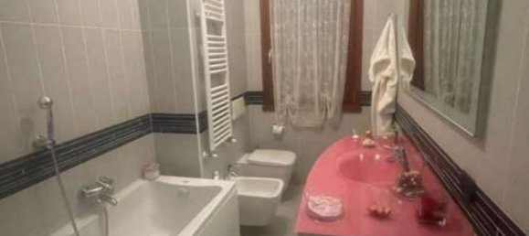 3-Zimmer Wohnung in Giussano, Italy, Nr. 8227 10