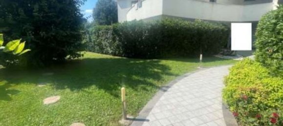 3-Zimmer Wohnung in Giussano, Italy, Nr. 8227 2