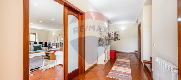 Casa de 4 dormitorios en Celorico de Basto, Portugal No. 184179 6