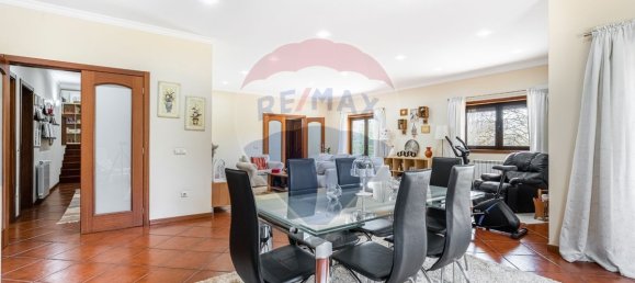 Casa de 4 dormitorios en Celorico de Basto, Portugal No. 184179 9