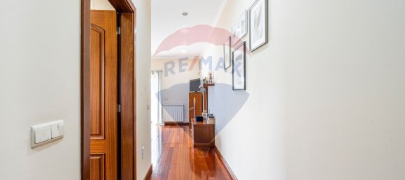 Casa de 4 dormitorios en Celorico de Basto, Portugal No. 184179 25