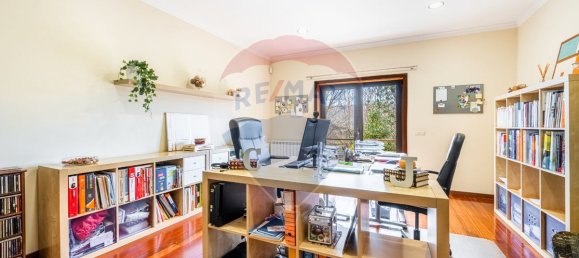 Casa de 4 dormitorios en Celorico de Basto, Portugal No. 184179 16