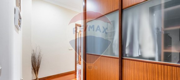 Casa de 4 dormitorios en Celorico de Basto, Portugal No. 184179 24