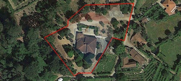 Casa de 4 dormitorios en Celorico de Basto, Portugal No. 184179 43