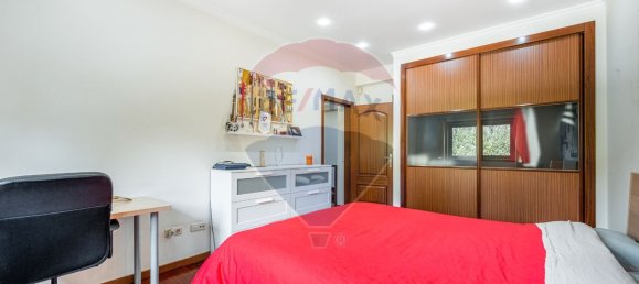 Casa de 4 dormitorios en Celorico de Basto, Portugal No. 184179 22