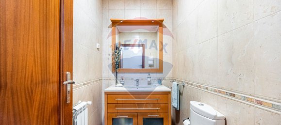 Casa de 4 dormitorios en Celorico de Basto, Portugal No. 184179 15