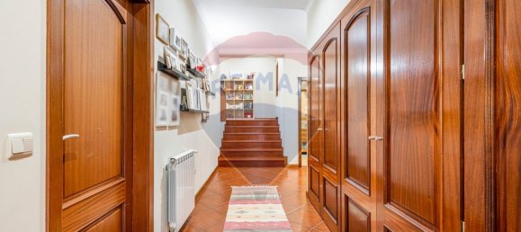 Casa de 4 dormitorios en Celorico de Basto, Portugal No. 184179 10