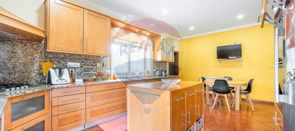 Casa de 4 dormitorios en Celorico de Basto, Portugal No. 184179 13