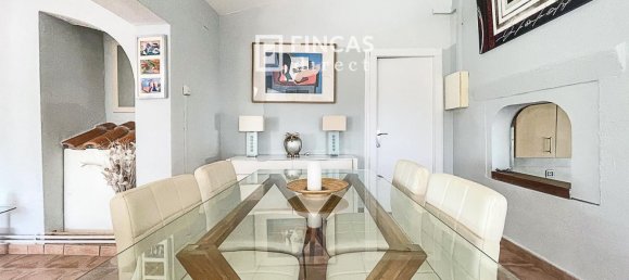 Casa de 3 dormitorios en L'Ampolla, Spain No. 38788 6