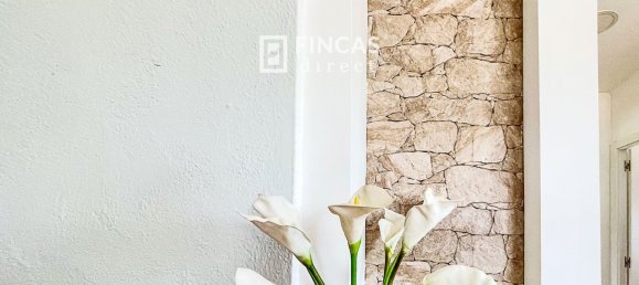 Casa de 3 dormitorios en L'Ampolla, Spain No. 38788 15