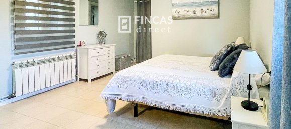 Casa de 3 dormitorios en L'Ampolla, Spain No. 38788 9